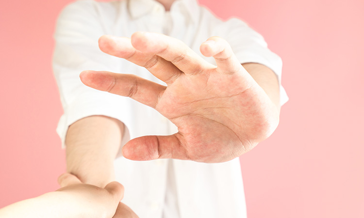 昔のイメージで避けてたかも