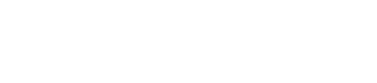 CROSY | 副業・転職・美容で人生を変える情報メディア - あなたの未来をサポート