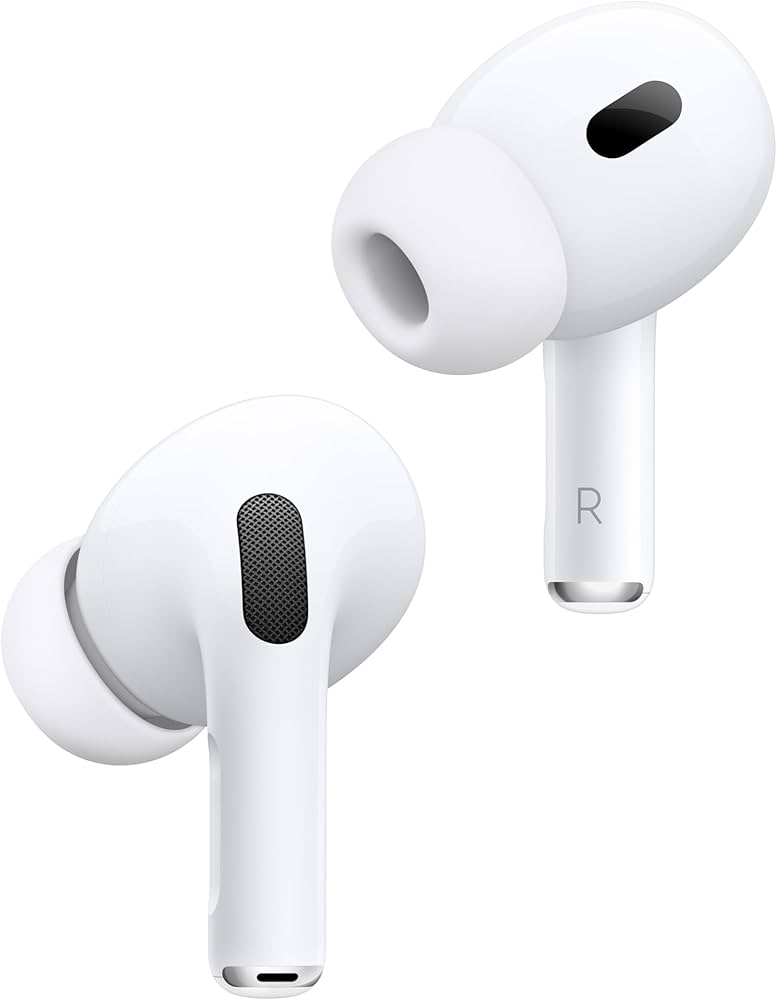 AirPods Pro 第2世代