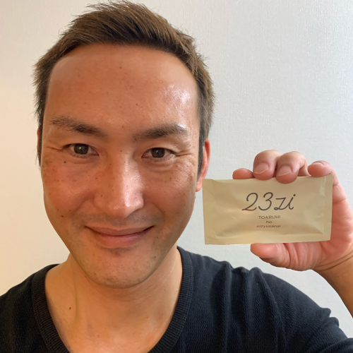 UV2 上杉 天馬様